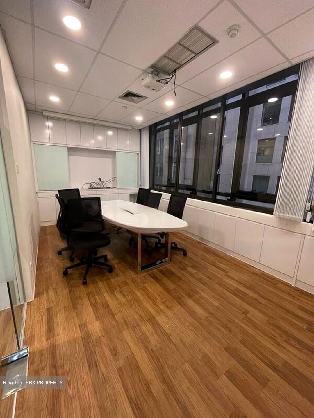 Far East Finance Building (D1), Office #454463531